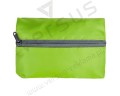 Torba podróżna Grab