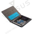 Uniwersalne etui na tablet Slim 9-10