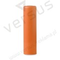 Naturalny balsam do ust Gloss