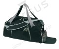 Torba sportowa Africa