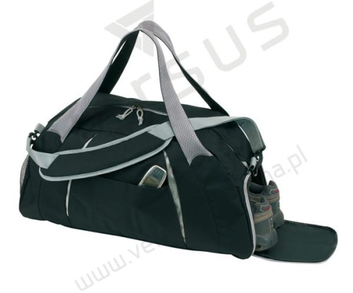 Torba sportowa Africa