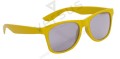 Okulary Spike