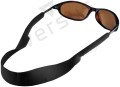 Smycz na okulary Tropics