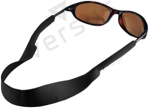 Smycz na okulary Tropics