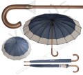 Parasol Monaco