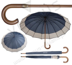 Parasol Monaco