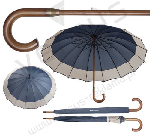 Parasol Monaco