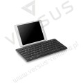 Klawiatura bluetooth Kibodo