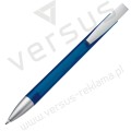 Plastikowy długopis Newton