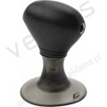 Podstawka pod telefon