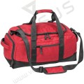 Torba sportowa