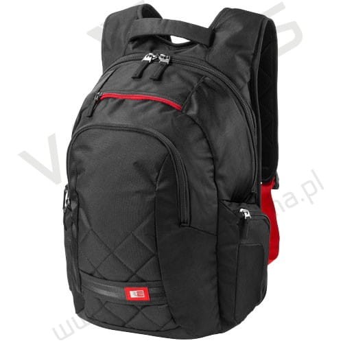 Plecak na laptop 16"