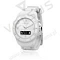 Smartwatch MyKronoz ZECLOCK