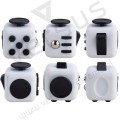 Fidget Cube