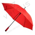 Parasol Winterthur