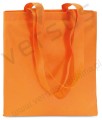 Torba na zakupy Totecolor