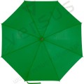 Parasol automatyczny