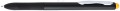 Długopis touch pen MOTUL