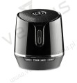 Głośnik bluetooth Drop