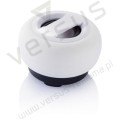 Głośnik Bluetooth