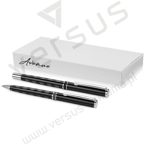 Zestaw piśmienniczy WILSON