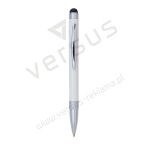 Długopis z touchpenem