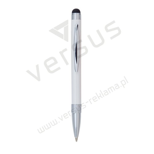 Długopis z touchpenem