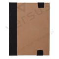 Notes z zestawem memo Eco
