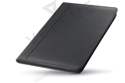 Portfolio A4 Conference