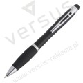 Długopis z touch penem LA NUCIA
