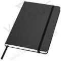 Notes biurowy CLASSIC