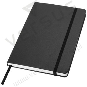 Notes biurowy CLASSIC