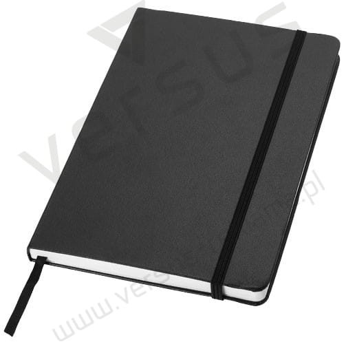 Notes biurowy CLASSIC