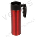 Kubek termiczny 400 ml