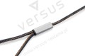 Kabel USB 2w1 Jeans