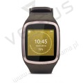 Smartwatch MyKronoz ZESPLASH