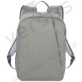 Plecak na laptop 15" Zip