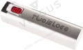 Power bank 2600 mAh