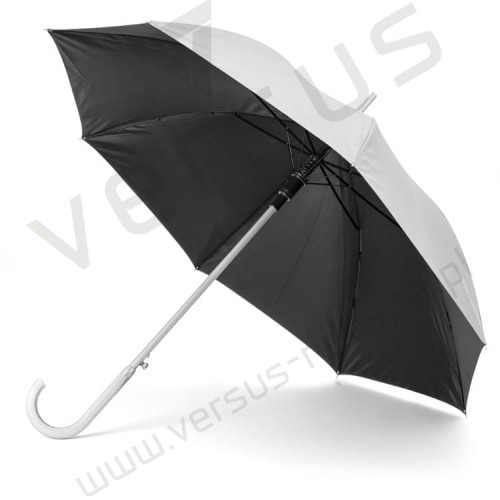 Metaliczny parasol Celen