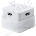 Hub USB