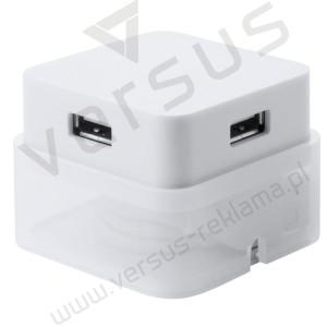 Hub USB