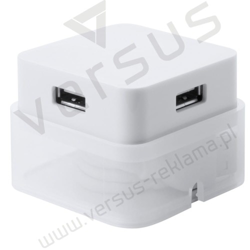 Hub USB