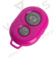 Pilot Bluetooth Dankof