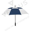 Parasol SAY BICOLOR