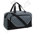 Torba sportowa Jordan