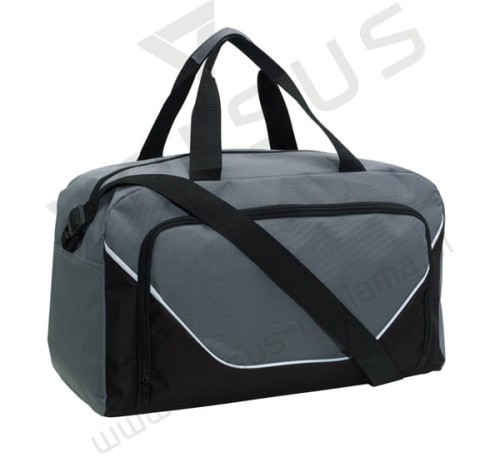 Torba sportowa Jordan