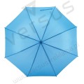 Parasol typu golf Subway
