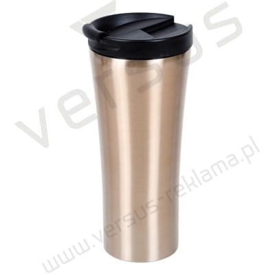 Kubek termiczny Mauro Conti 400 ml