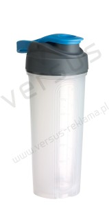 Sportowy bidon REBOOST