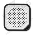 Urządzenie głośnomówiące Bluetooth KLEINE SOUND